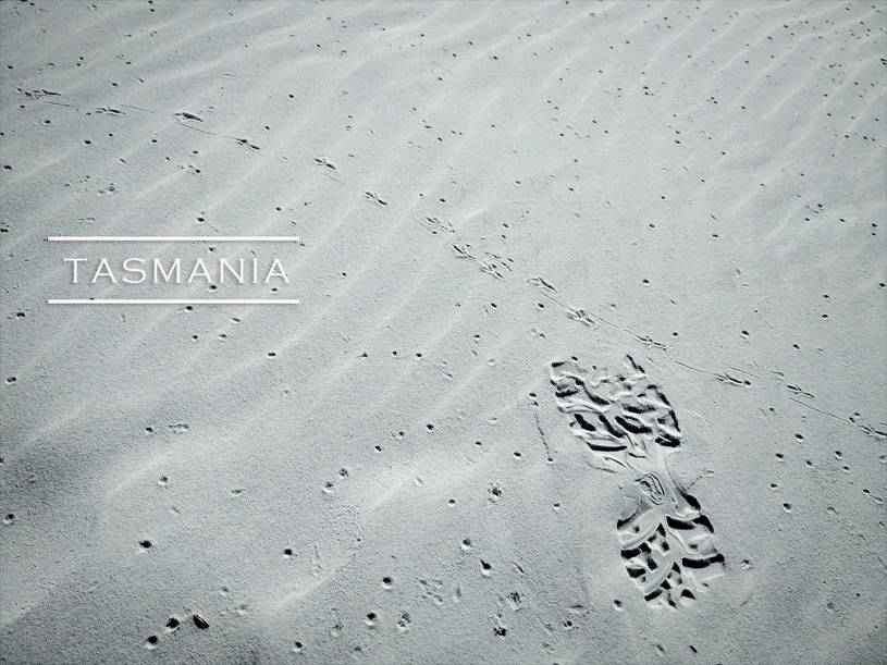 20180304塔斯马尼亚—碧海蓝天(上)