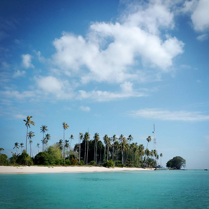 20160220马来西亚OW（上）