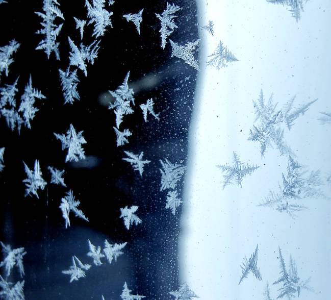 2021西藏行—库拉岗日神山