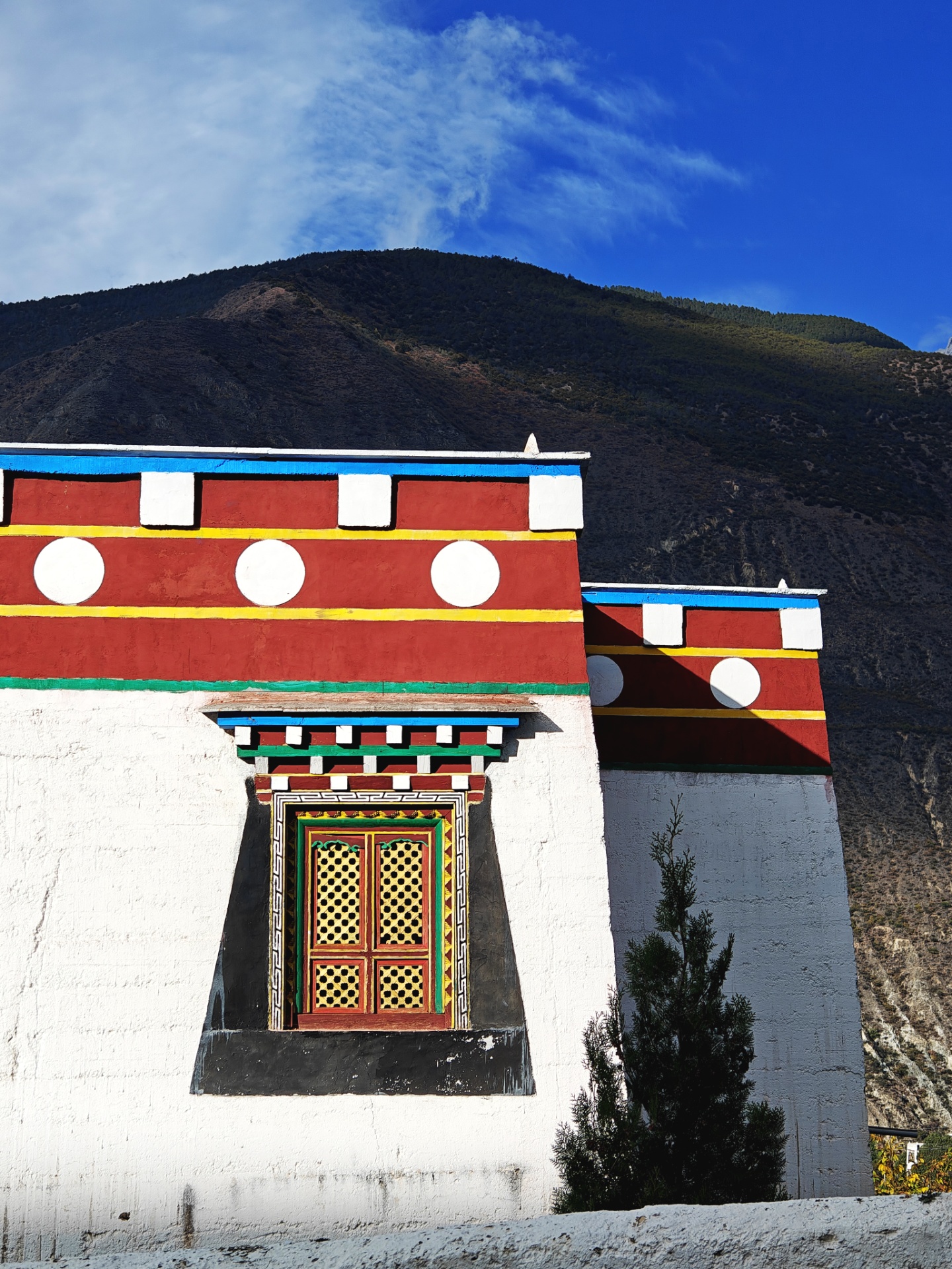 20251025徒啥——次里措